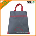 low price recycle non woven handbag